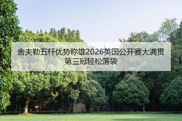 she-fu-lei-wu-gan-you-shi-cheng-xiong-ying-guo-gong-kai-sai-da-man-guan-di-san-guan-qing-song-luo-dai-2-368.jpg